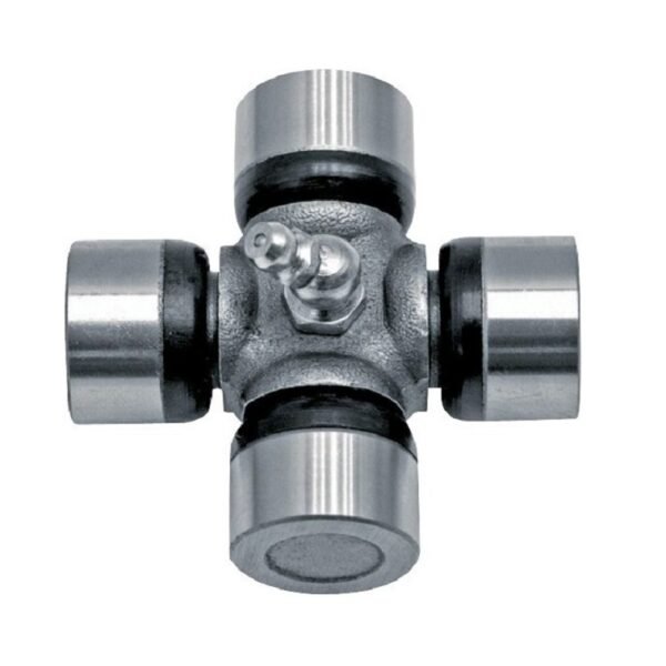 Bomba Hidráulica Massey Ferguson 290