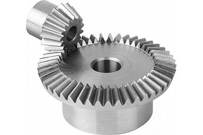 Alternador Valtra T190