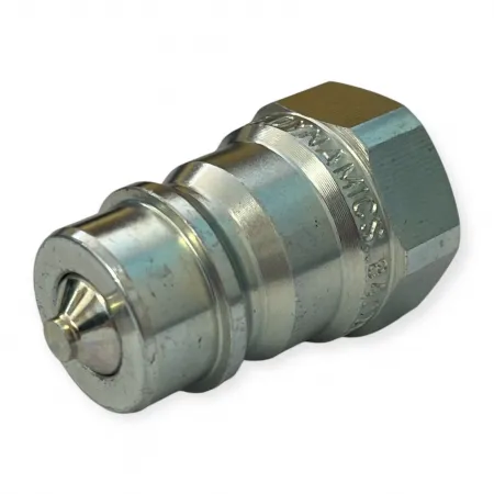 ENGRENAGEM Z15 CX TRANSMISSAO FORJADA