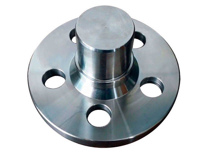 ENGRENAGEM Z15 CX TRANSMISSAO FORJADA - Imagem 2